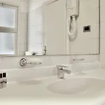 Gardena Hotel Venezia