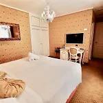Gardena 3* Venezia