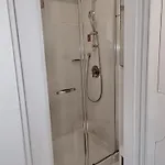 Hotel Gardena Venezia