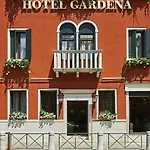 Gardena Hotel