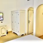 Gardena 3* Veneza