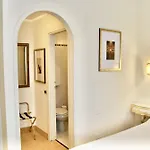 Gardena 3* Veneza