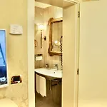 Gardena Hotel 3*