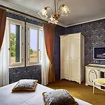 Gardena Hotel