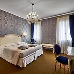 Gardena 3* Veneza