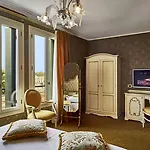 Gardena Hotel