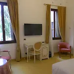 Gardena 3*