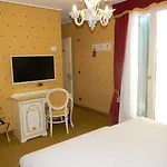 Gardena Hotel