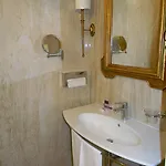 Hotel Gardena 3*