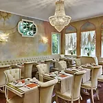 Hotel Gardena