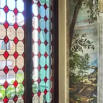 Hotel Gardena