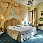 Gardena Hotel Veneza