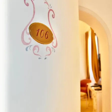 Отель Gardena 3*