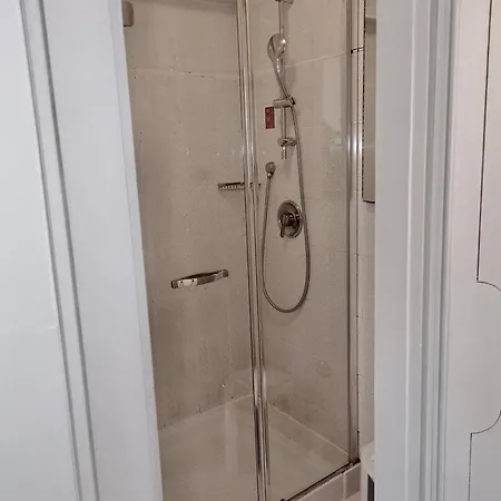 Отель Gardena 3*