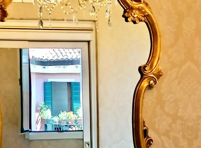 Gardena Βενετία