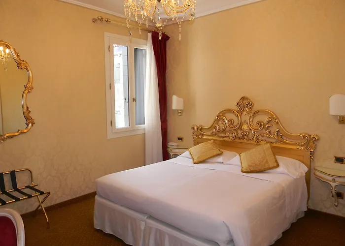 Gardena Ξενοδοχείο 3*