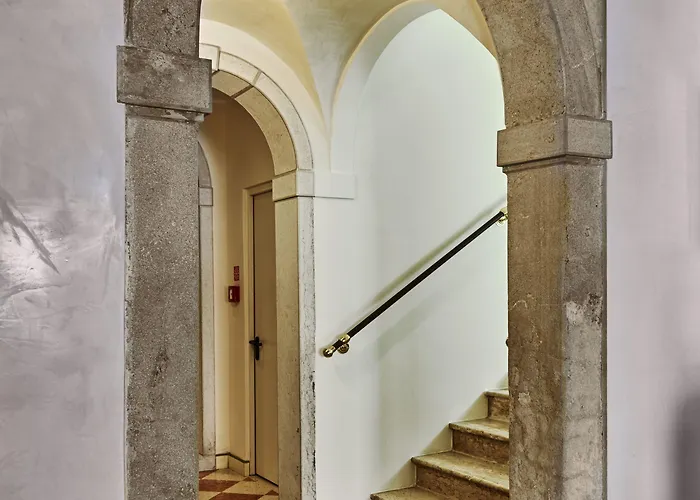 Gardena Βενετία