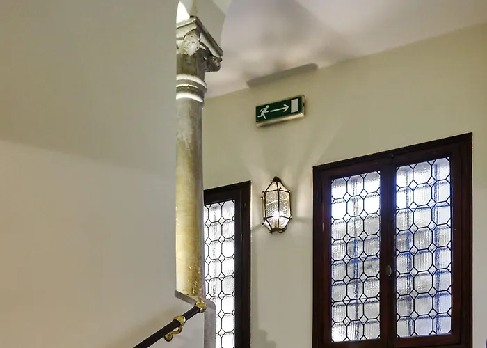 Gardena Ξενοδοχείο