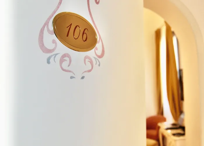 Gardena Βενετία