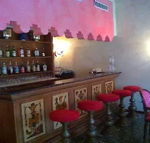 Gardena Hotel Venise