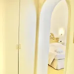 Gardena Hotel