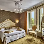 Hotel Gardena 3*