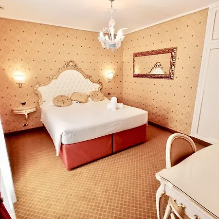 غاردينا البندقية