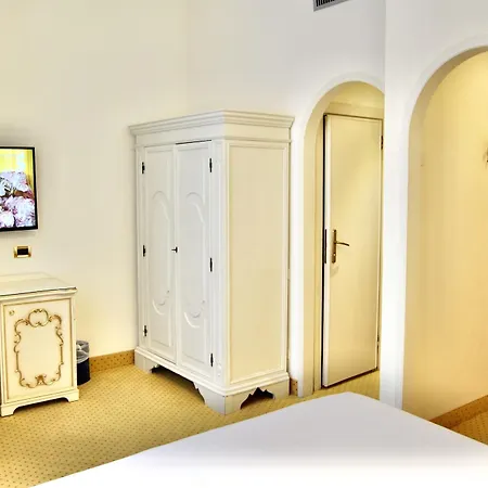 Gardena 3* Venice