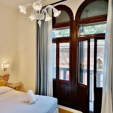 Ξενοδοχείο Gardena 3*