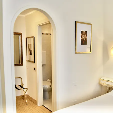 Gardena 3* Venice
