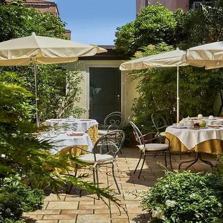 Gardena Ξενοδοχείο 3*