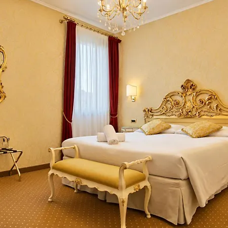 Gardena Venise