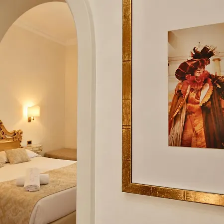 Gardena Venise