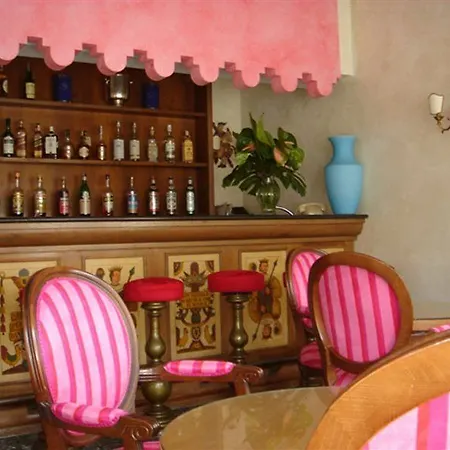 Gardena Venice