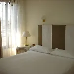 غاردينا فندق 3*