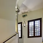 Gardena מלון