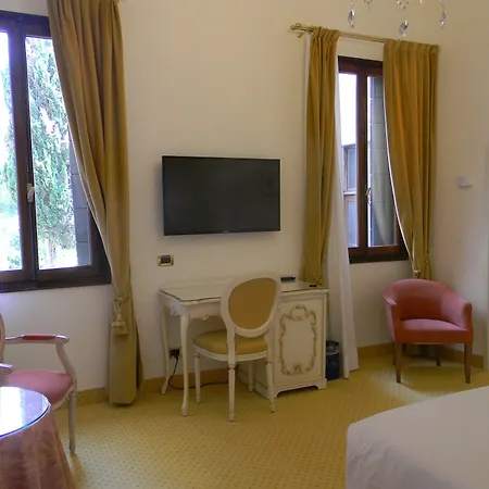 Gardena 3*