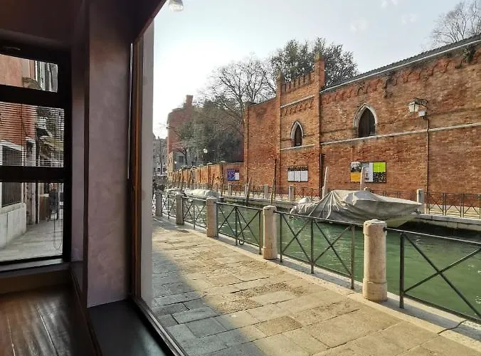 伽丁纳酒店 酒店 3*