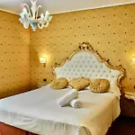 Gardena Hotel