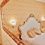 Hotel Gardena 3*
