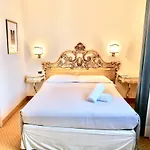 Hotel Gardena Venedig