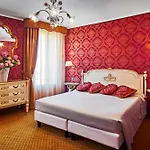Gardena 3* Venedig