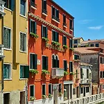 Gardena Venedig