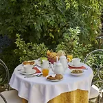 Gardena Hotel