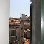 Hotel Gardena Venedig